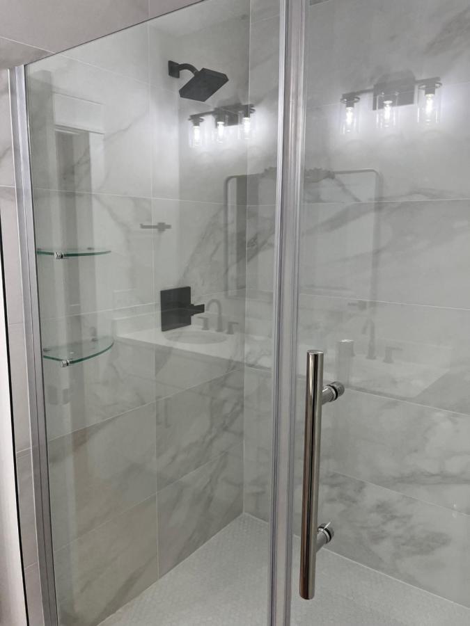펜사콜라 The Clifford House 빌라 외부 사진